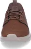 Skechers Garner Sportschuhe Braun EU 45 Mann Braun EU 45 Produktbild-Vorschau 47
