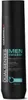 Goldwell Dualsenses Men Hair & Body Szampon do włosów i Podgląd zdjęcia produktu 7