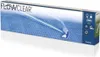 Bestway® Poolpflege Basis-Set AquaClean™ mit Produktbild-Vorschau 42