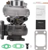 Turbolader do Nissana Skyline 2.0 2.5 RB25 RB20 R32 R34 Podgląd zdjęcia produktu 3