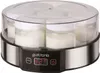 Guzzanti GZ-705, 1,33 l, Schwarz, Edelstahl, Transparent, Produktbild-Vorschau 1