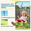 AIYAPLAY 3 in 1 Schaukelgestell Schaukelgerüst mit Produktbild-Vorschau 5