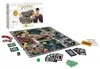 Cluedo Harry Potter Brettspiel Gesellschaftsspiel Edition Produktbild-Vorschau 2