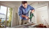 Bosch UniversalHammer 18V, SDS Plus, Černá, Zelená, 1,6 cm, Náhled obrázku produktu 11