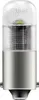 OSRAM Retrofit LEDriving T4W Glhlampen 12V 0,8W Produktbild-Vorschau 3