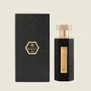 Reef Reef 31 | Eau de Parfum | 100 ml Unisex-Parfüm Produktbild-Vorschau 1