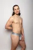 SUKREW Classic Thong Multipack 1x Diamond + 1x Checker - Náhled obrázku produktu 3