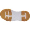 Hummel Omni1 Jr Vc Illusion Blue Illusion Blue 30 Produktbild-Vorschau 6