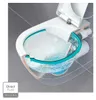 Villeroy & Boch Architectura Combi-Pack lavable WC Anteprima dell’immagine prodotto 19
