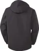 Regatta Herren Wetterschutzjacke, wasserabweisend und Produktbild-Vorschau 2
