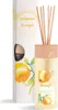 Sodasan Raumduft Sunny Orange Bergamot 0,2L Lufterfrischer Produktbild-Vorschau 9