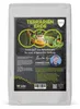 Terrarienerde 50L – Bodengrund für Terrarien Produktbild-Vorschau 1