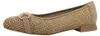 Caprice Ballerinas Ballerinas Leder/Textil Produktbild-Vorschau 12