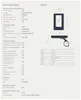 Bafang | DPC-10 Display für BBS01 BBS02 BBSHD und Bafang Produktbild-Vorschau 5