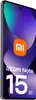 Xiaomi Redmi Note 15 5G 256GB Mist Purple Produktbild-Vorschau 8