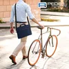 PEDEA Laptoptasche 15,6 Zoll (39,6cm) FASHION Produktbild-Vorschau 9