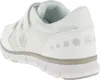 JAKO Comfortschuh Comfort Mesh weiß weiß 41 Produktbild-Vorschau 6