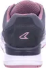 Lowa Malta GTX Lo Wanderschuh Grau Produktbild-Vorschau 17