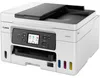 Canon MAXIFY GX4050, Tintenstrahl, Farbdruck, 600 x 1200 Produktbild-Vorschau 31
