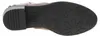 Boty Bagatt D117683E41006300 Náhled obrázku produktu 6