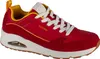 Skechers Uno - Victory Pack 183913-RDYL, Sneaker, Herren, Produktbild-Vorschau 1
