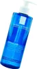 Roche-Posay Effaclar gel nettoyant moussant 400 ml Voir les images du produit 24