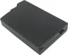 Baterie pro SONY PSP 2th atd., 3,7V, 1200mAh Náhled obrázku produktu 3