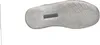 JOSEF SEIBEL New Anvers 25 | Mocassino da  Uomo | beige Anteprima dell’immagine prodotto 6