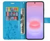 Handy Tasche für Samsung Galaxy A37 / A36 Hülle Handyhülle Produktbild-Vorschau 7