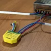 Shelly Plus RGBW PM Controller Relais gelb Produktbild-Vorschau 17