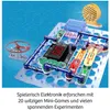 KOSMOS 620998 Easy Elektro - Games, Spielerisches Lernen Produktbild-Vorschau 1