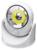 Kabellose 7-LED-Lampe mit Bewegungsmelder Produktbild-Vorschau 1