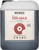 BioBizz Top Max Blütenstimulator 5L Produktbild-Vorschau 1