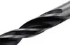 Urbis kokam d14mm 511474 Anteprima dell’immagine prodotto 2