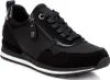 Refresh 17205 Chaussures de sport Noir UE 37 Femme Noir UE Voir les images du produit 1
