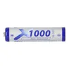 Ladegerät BC-X500 + 4x AAA XCell Rechargeable 1000 mAh Produktbild-Vorschau 6