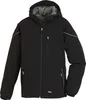 TEXXOR Winter Softshellacke VAIL Gr. XL Produktbild-Vorschau 2