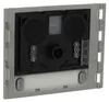 Module haut-parleur BTICINO, caméra grand angle HQ, 2 Voir les images du produit 2