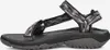 Chaussures Teva Hurricane Xlt2 1019235MHB Voir les images du produit 19