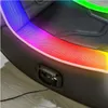 X Rocker Chimera RGB 2.0 Stereo Audio Gaming Chair Produktbild-Vorschau 6