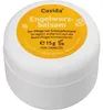 Engelwurzbalsam Baby & Kinder 15 g Produktbild-Vorschau 1