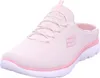 Skechers Summits Swift Step Grau TPCL Größe EU 38 Produktbild-Vorschau 21