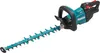 Makita DUH502Z Heckenschere, schnurlos ohne Batterie, Produktbild-Vorschau 21