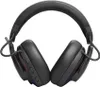 JBL Quantum 910 Kopfhörer Verkabelt & Kabellos Kopfband Produktbild-Vorschau 10