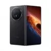 Honor MAGIC V6 smartphone 16,6 cm (6.52 pollici) 16 GB 512 Anteprima dell’immagine prodotto 8