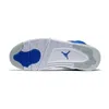 Nike Schuhe Air Jordan Son OF Mars, 580603401 Produktbild-Vorschau 5