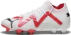 Puma FUTURE ULTIMATE FG/AG Wn's Sportschuhe in Übergrößen Produktbild-Vorschau 1
