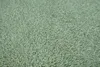 andiamo Badematte Florida salbei Ø 60 cm Produktbild-Vorschau 4