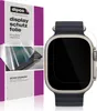 6x Schutzfolie für Apple Watch Ultra klar Produktbild-Vorschau 1