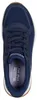 Skechers Slip-Ins Bobs Squad 4 Staple Look Scarpe da Anteprima dell’immagine prodotto 17